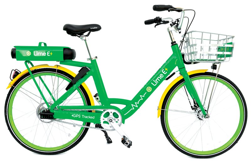 lime_bike.jpg