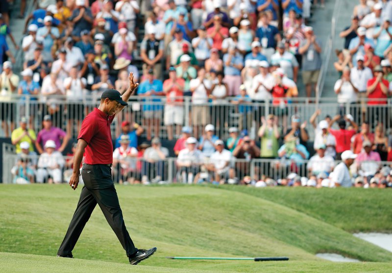 tiger_woods_pga_championship.jpg