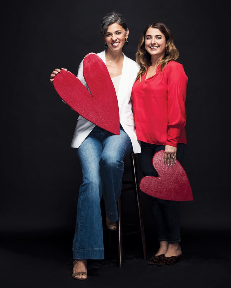 olive_and_oak_Becky_Ortyl_Jenn_Hinkle.jpg