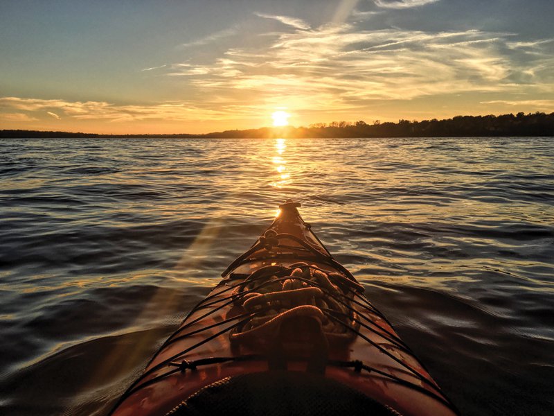 big_muddy_adventures_mississippi_river.jpg