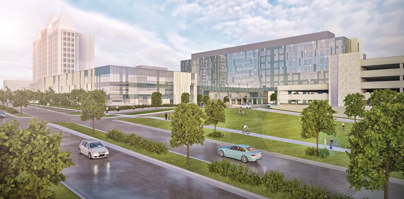 SLU_Hospital.jpg