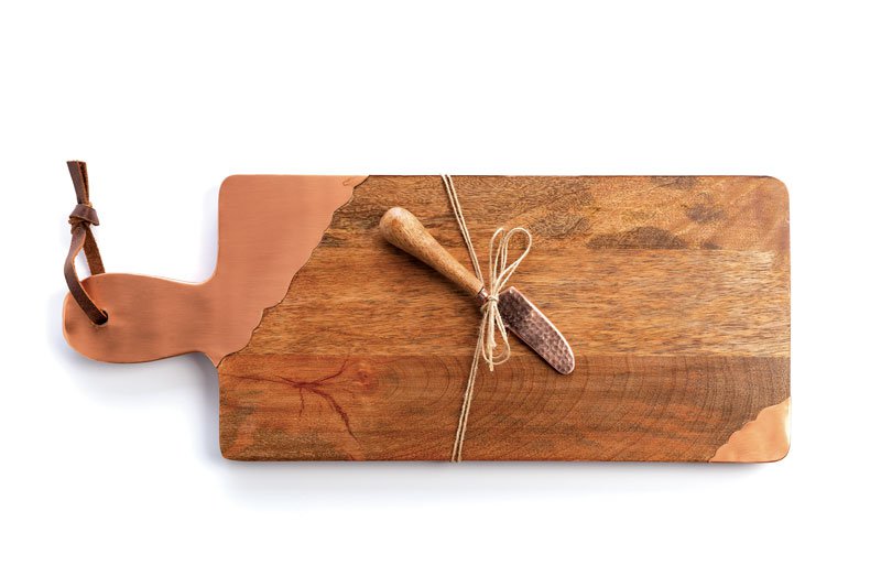 8 hostess gifts you can find at St. Louis shops