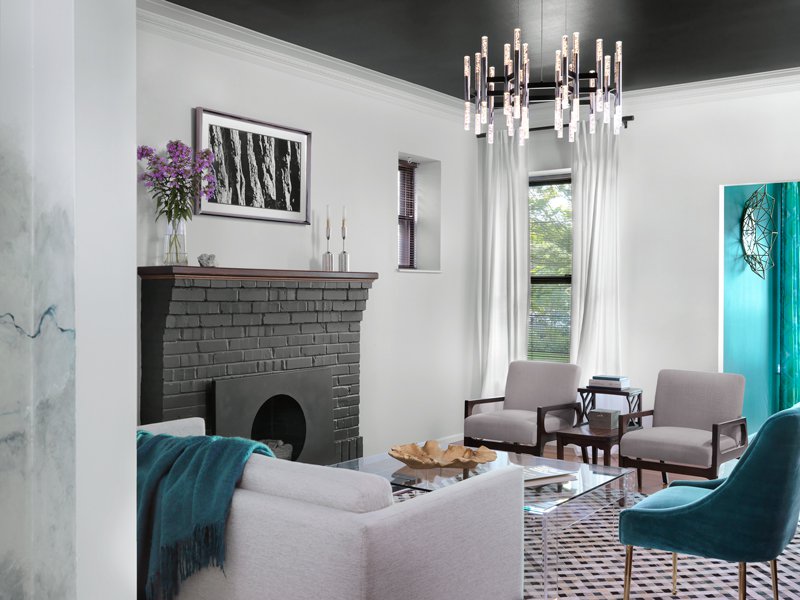 SmallSpaces_BigStyle_livingroom.jpg