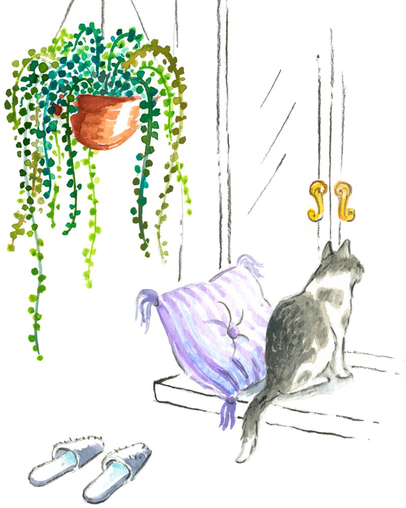 SmallSpaces_HappyHouseplants2.jpg