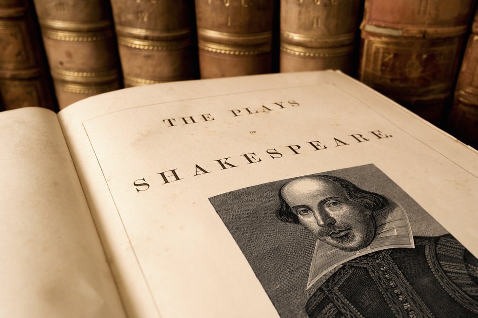 Shakespeare%27s%20plays.jpg