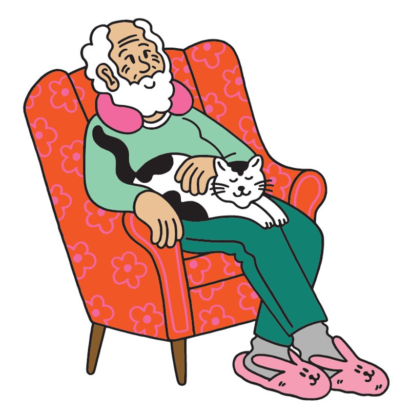 When should you start thinking about assisted living? One St. Louis geriatric doctor offers some advice