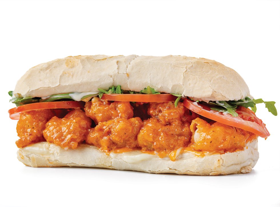Po_Boy_BroadwayOysterBar.jpg