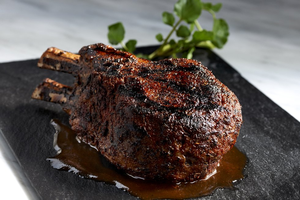 Morton%27s%20Double-Cut%20Prime%20Pork%20Chop%3B%20Photo%20Credit%20Landry%27s.jpg