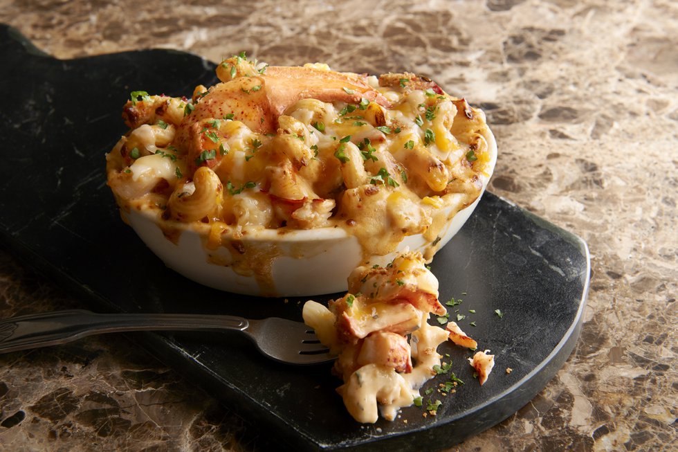 Lobster%20Mac.jpg