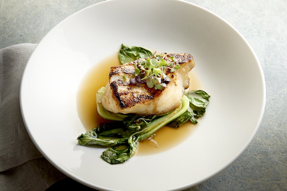Miso%20Seabass.jpg