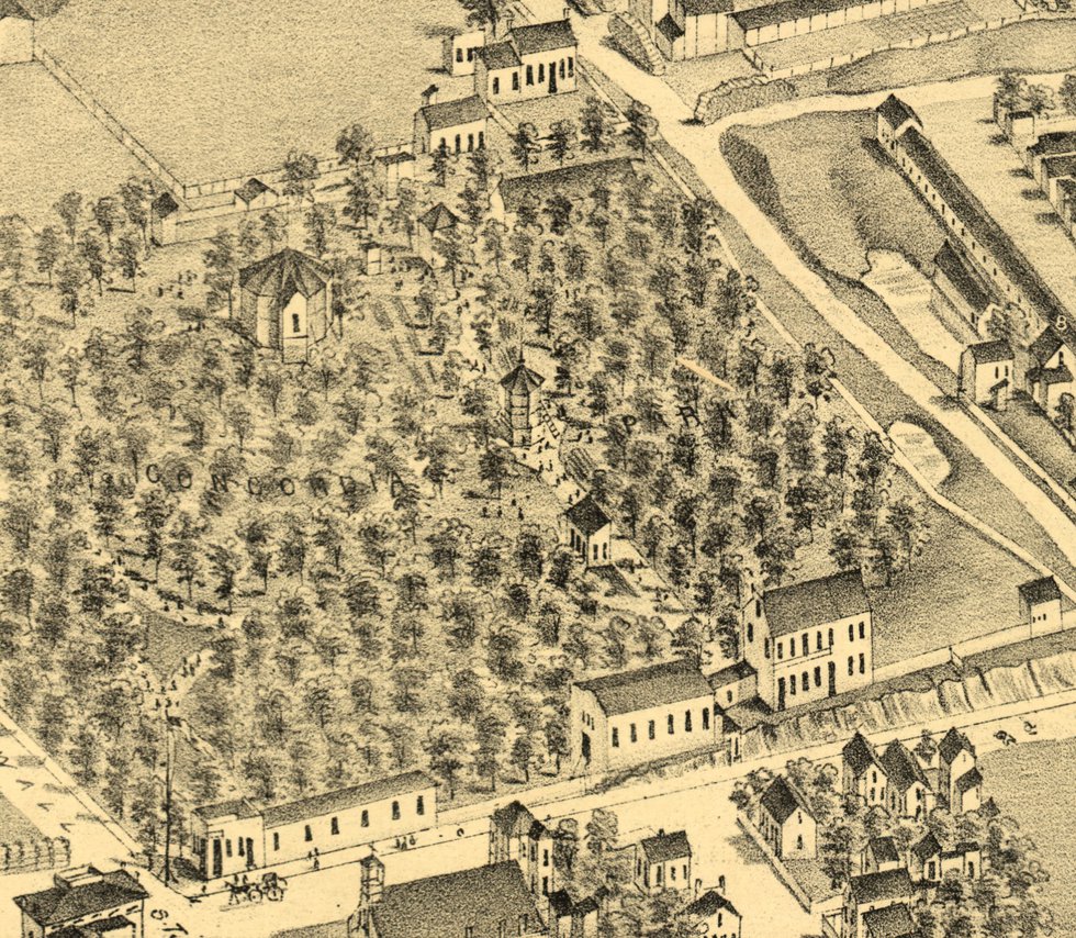 Concordia%20Park%2C%20Compton%20and%20Dry%2C%20Pictorial%20St.%20Louis%2C%201876%2C%20Library%20of%20Congress.jpg