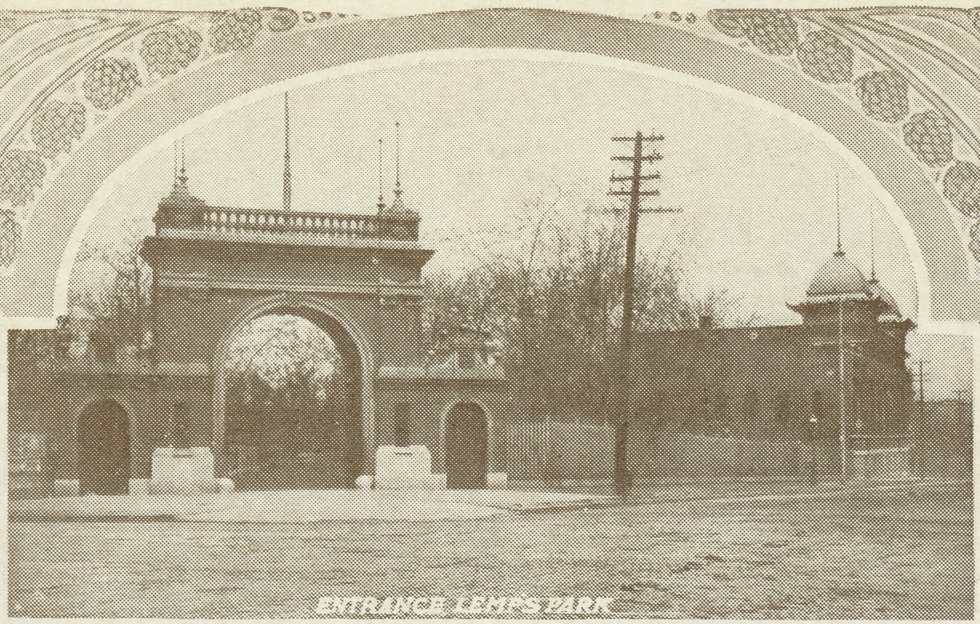 Entrance%20Lemp%27s%20Park%2C%20Courtesy%20of%20Missouri%20History%20Museum%2C%20St.%20Louis.jpg