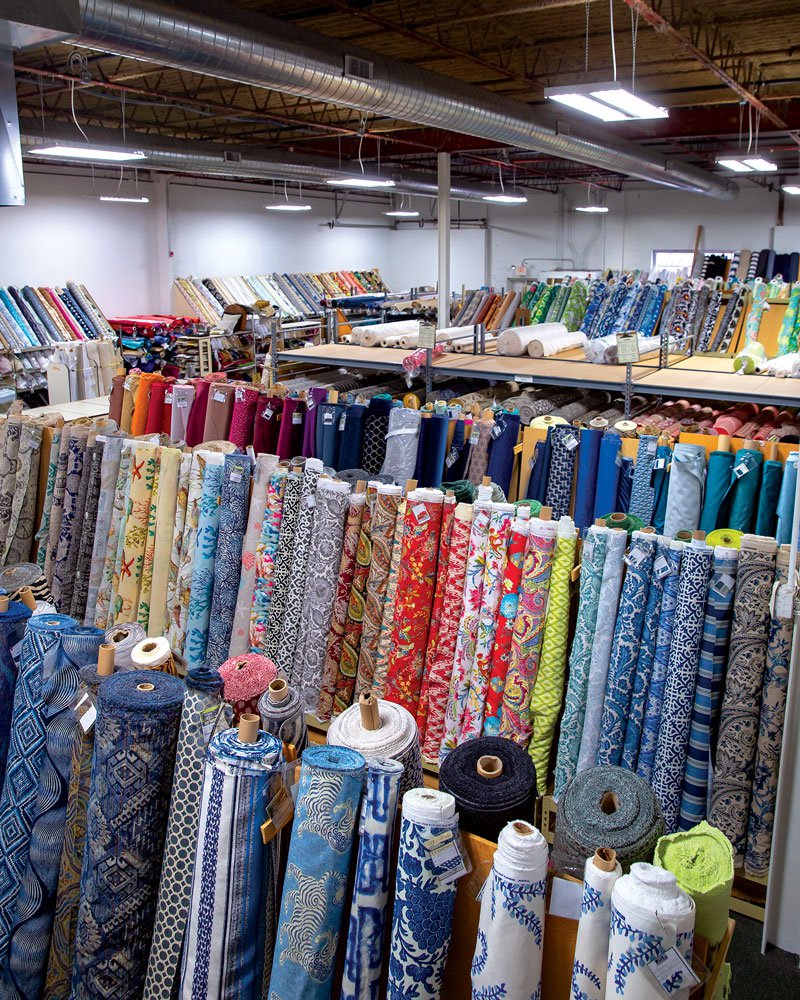 20181119_AnatolsFabric_0081.jpg
