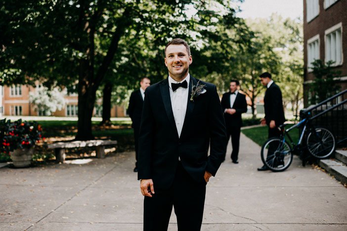 ED-Wedding-Party-%2820%29.jpg