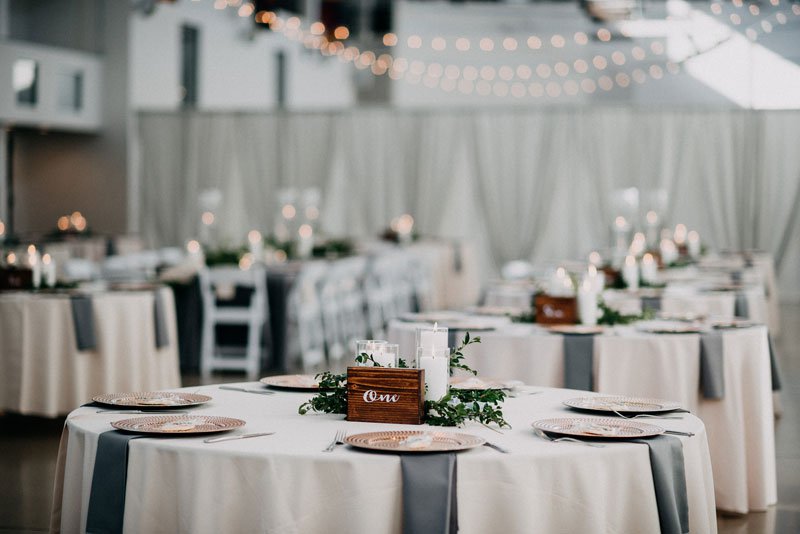 foundry-art-center-wedding-102.jpg