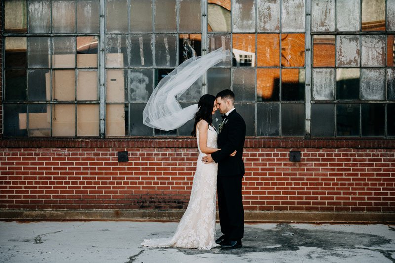foundry-art-center-wedding-142.jpg