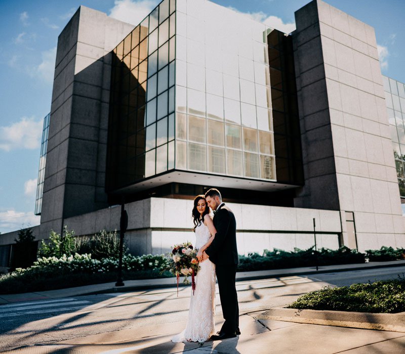 foundry-art-center-wedding-92.jpg