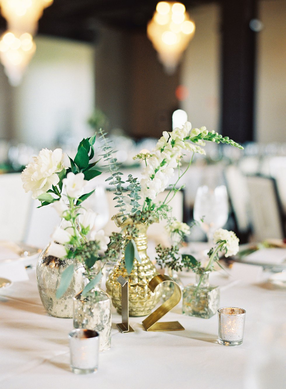 MeghanMehanPhotography-Anabelle%26Peter_Wedding122.jpg