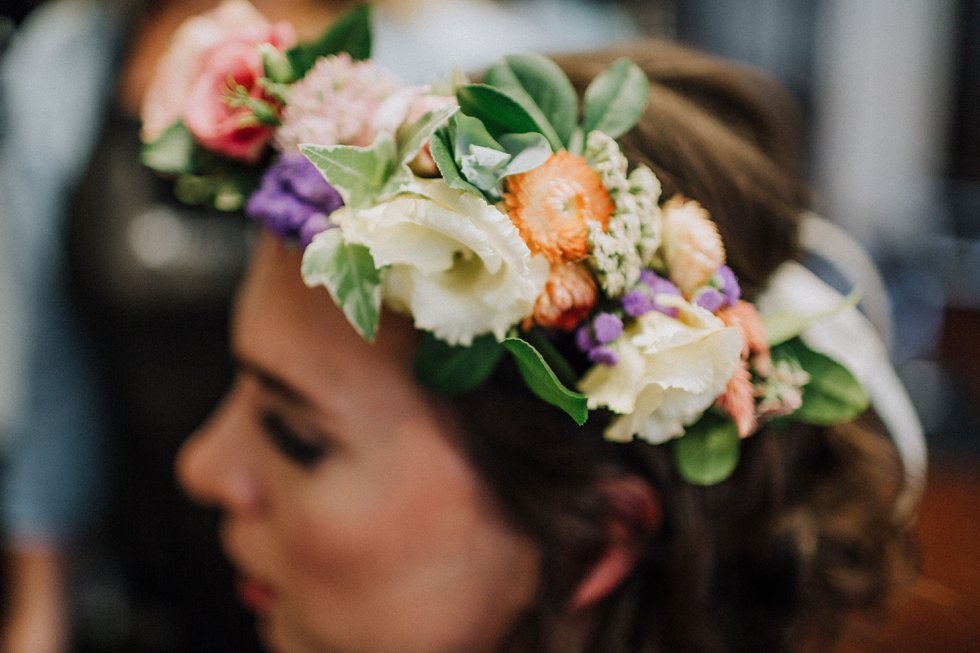 4 St. Louis florists for every type of wedding