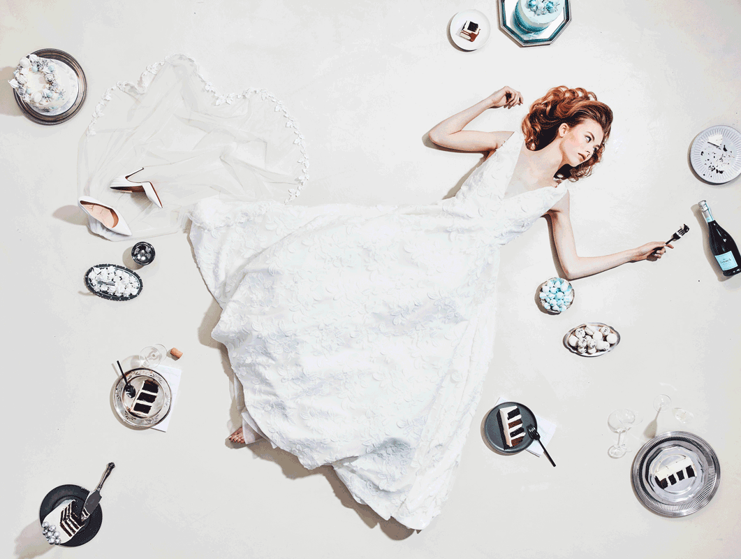 Cakes.3-WEB.gif