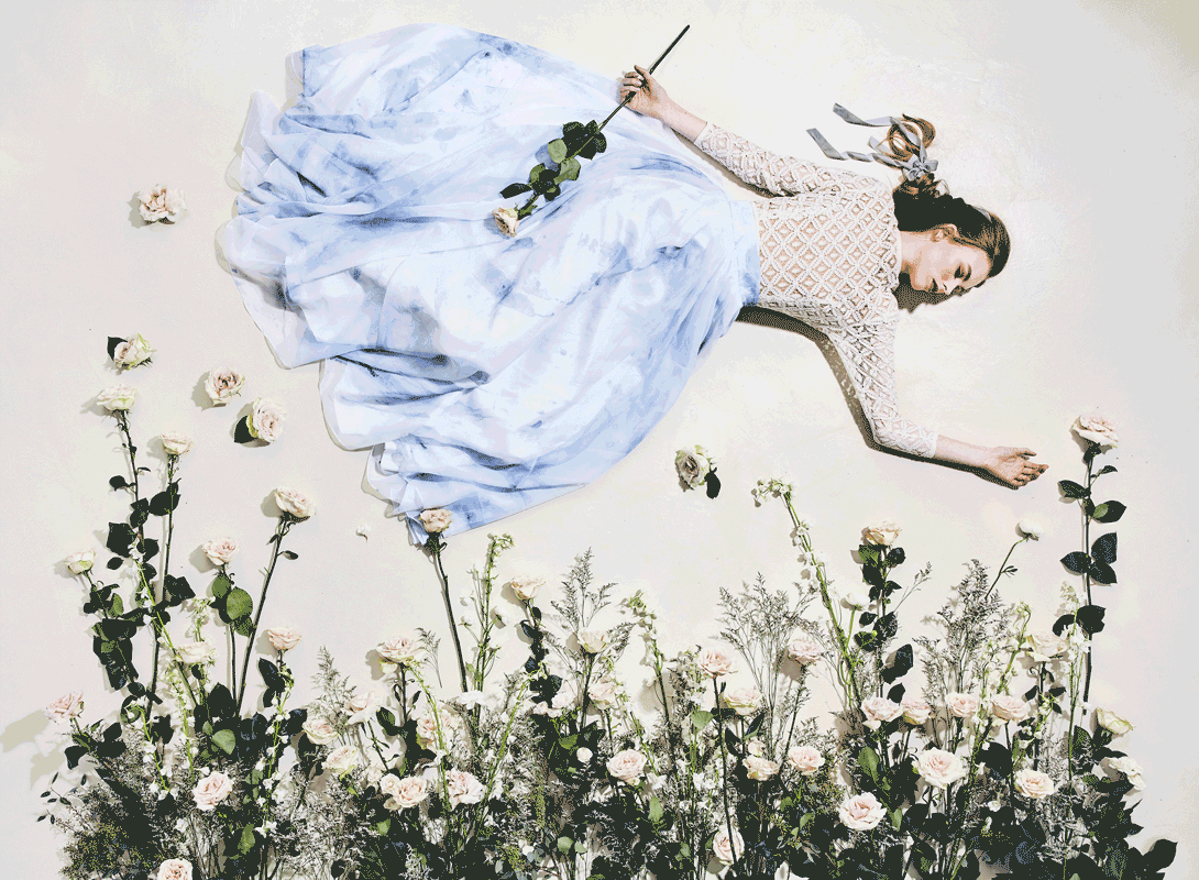 Flowers-WEB.gif
