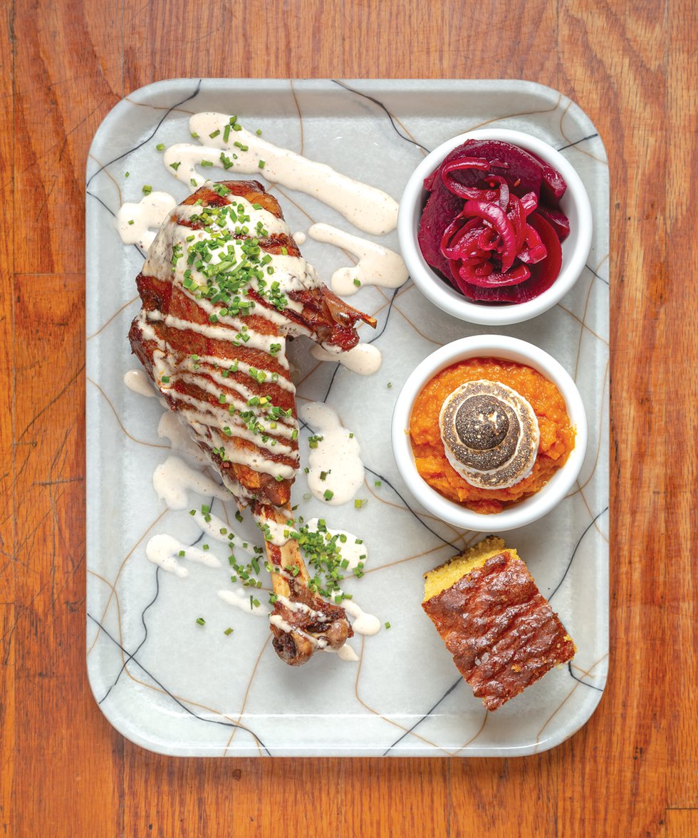 GraceMeatThree_SweetTeaBrinedTurkeyLeg.jpg