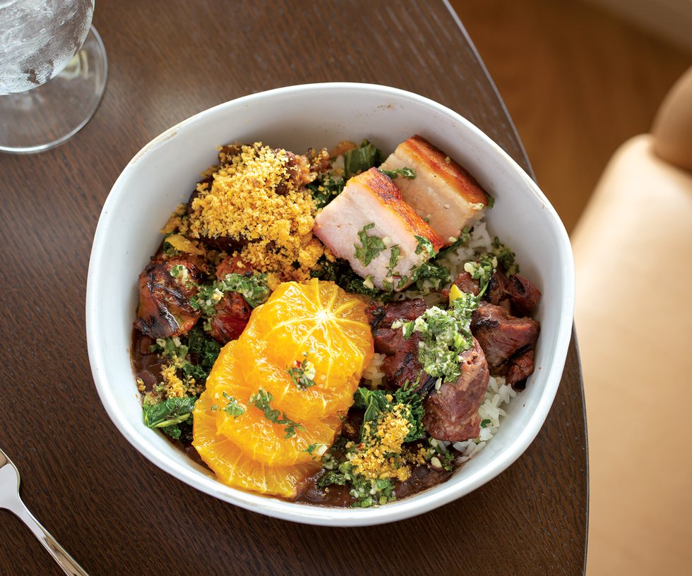 CinderHouse_Feijoada.jpg