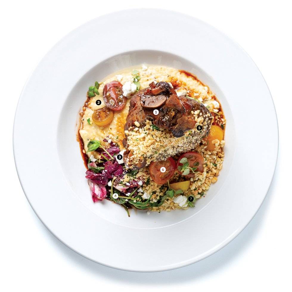 PoliteSociety_PorkOssoBuco.jpg
