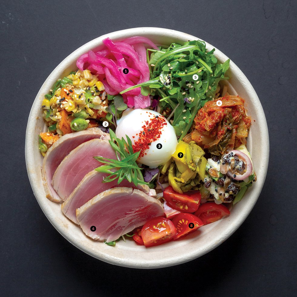 KounterKulture_Bibimbap.jpg
