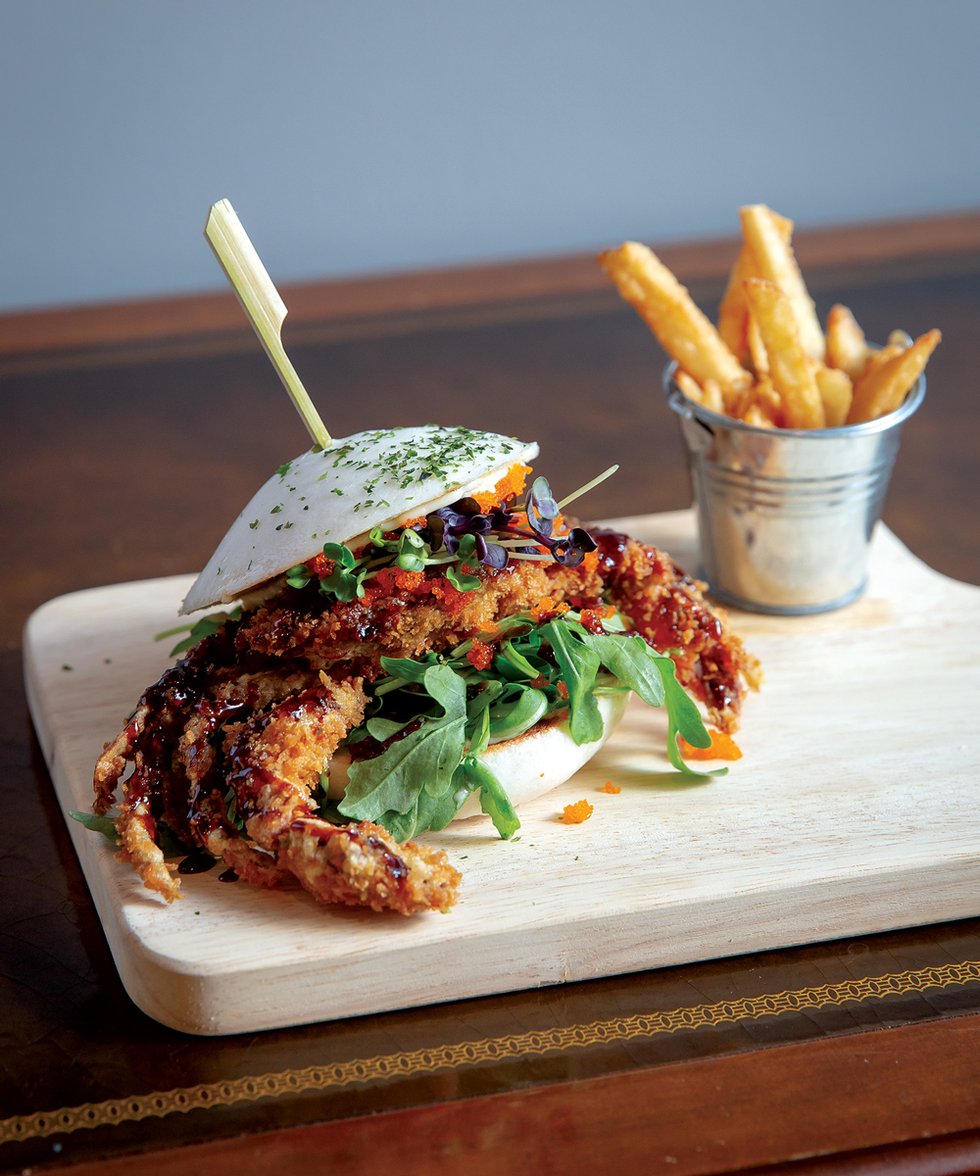 Bao_SoftShellCrab.jpg