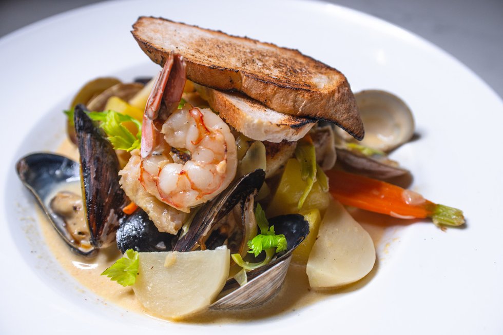 St. Louis restaurant openings, closings, and coming soons: January 2019