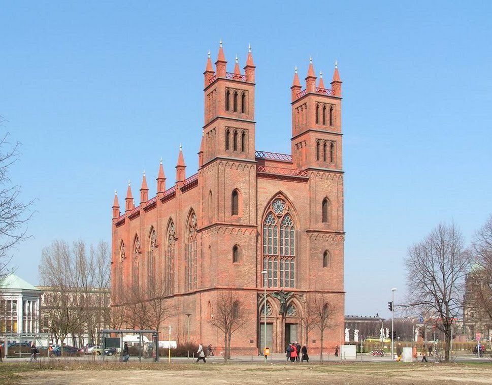 Karl%20Friedrich%20Schinkel%2C%20Friedrichswerderscherkirche%2C%20Berlin%2C%20Photograph%20by%20Dieter%20Br%C3%BCgmann.jpg