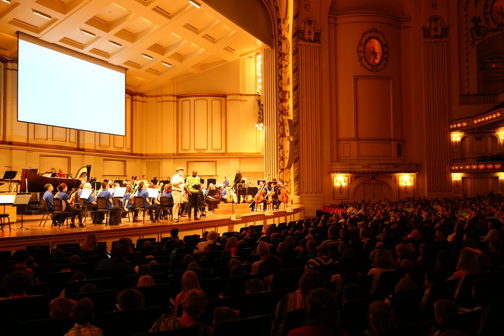 Education%20concert%201.jpg