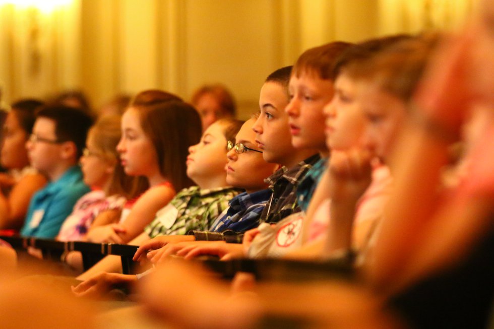 Education%20concert%202.jpg