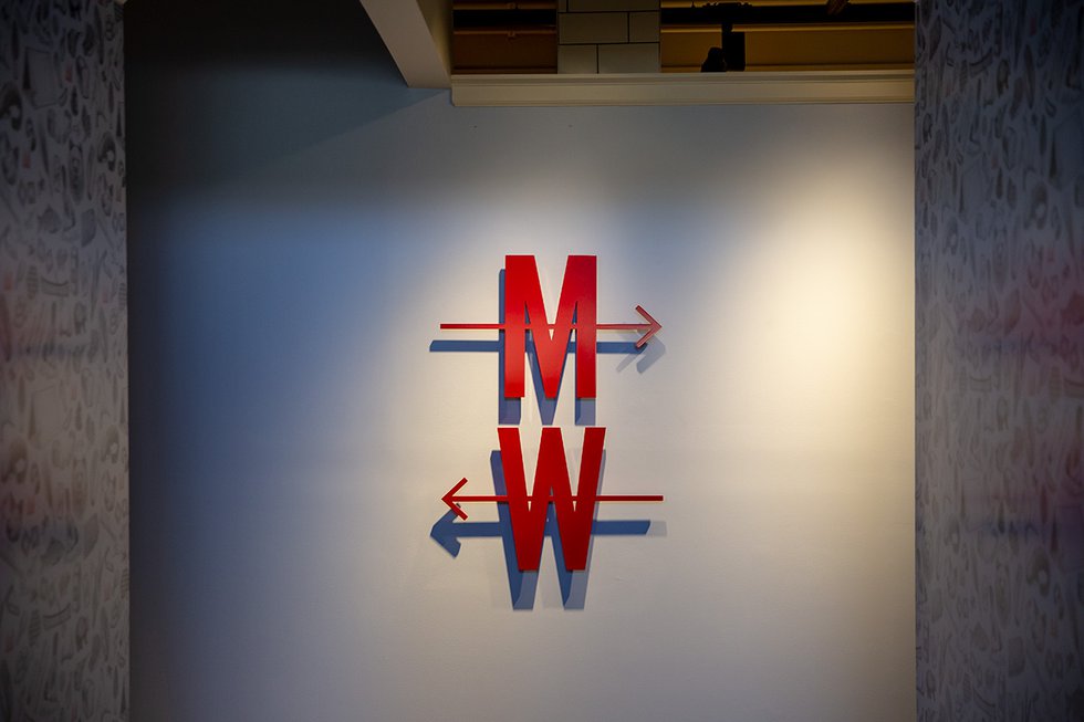 20190225_Midwestern_0192.jpg