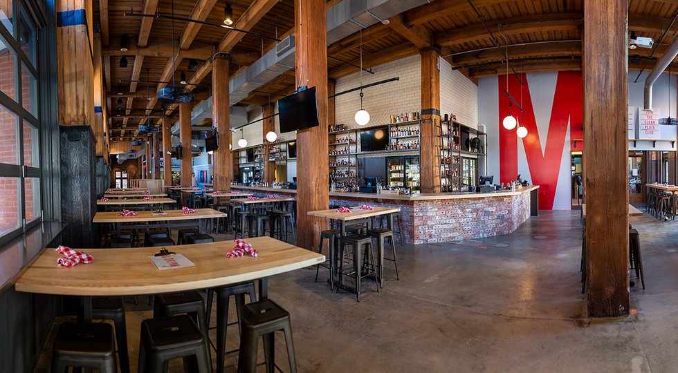 20190225_Midwestern_Pano.jpg