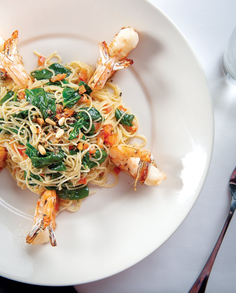 20190206_MortonsSteakhouse_0075.jpg