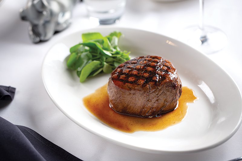 20190206_MortonsSteakhouse_0145.jpg