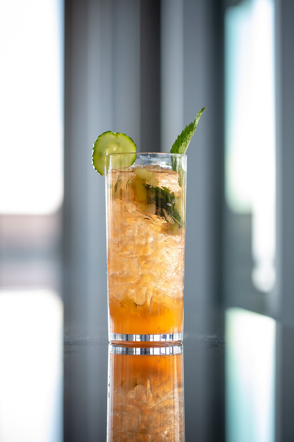 20190305_Skybar_0260.jpg