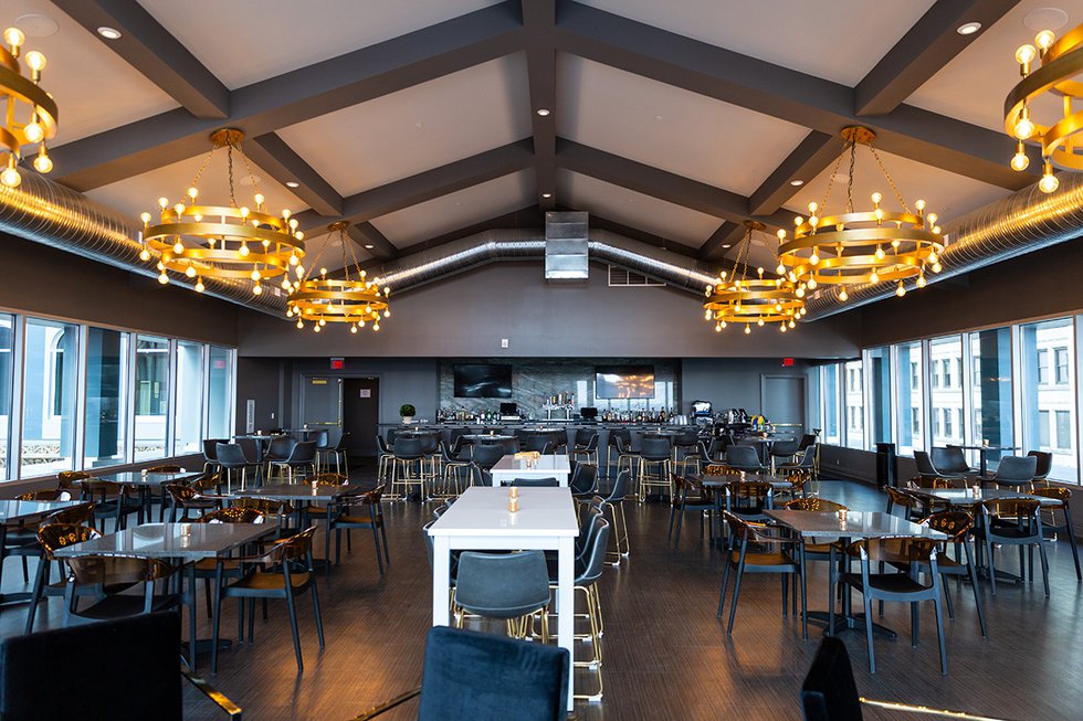 20190305_Skybar_0003.jpg