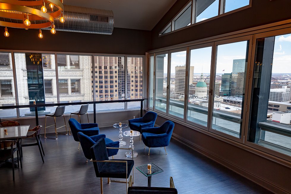 20190305_Skybar_0009.jpg