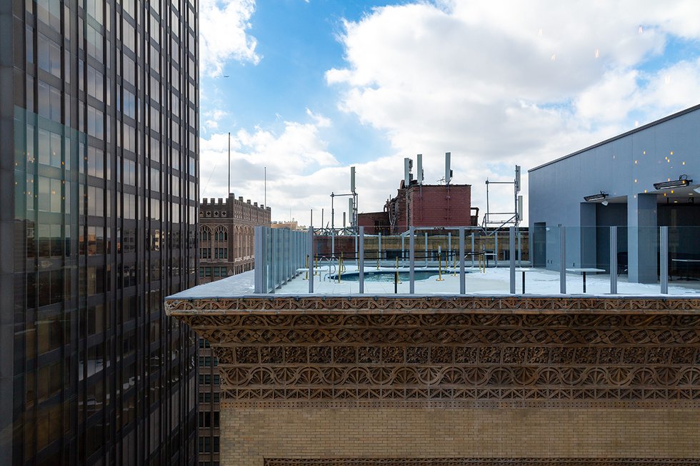 20190305_Skybar_0196.jpg