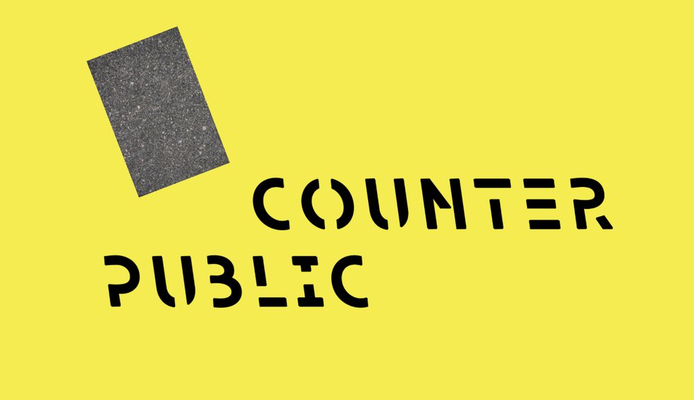 Counterpublic, a new triennial art fair opening Saturday, will infiltrate the Cherokee Street neighborhood