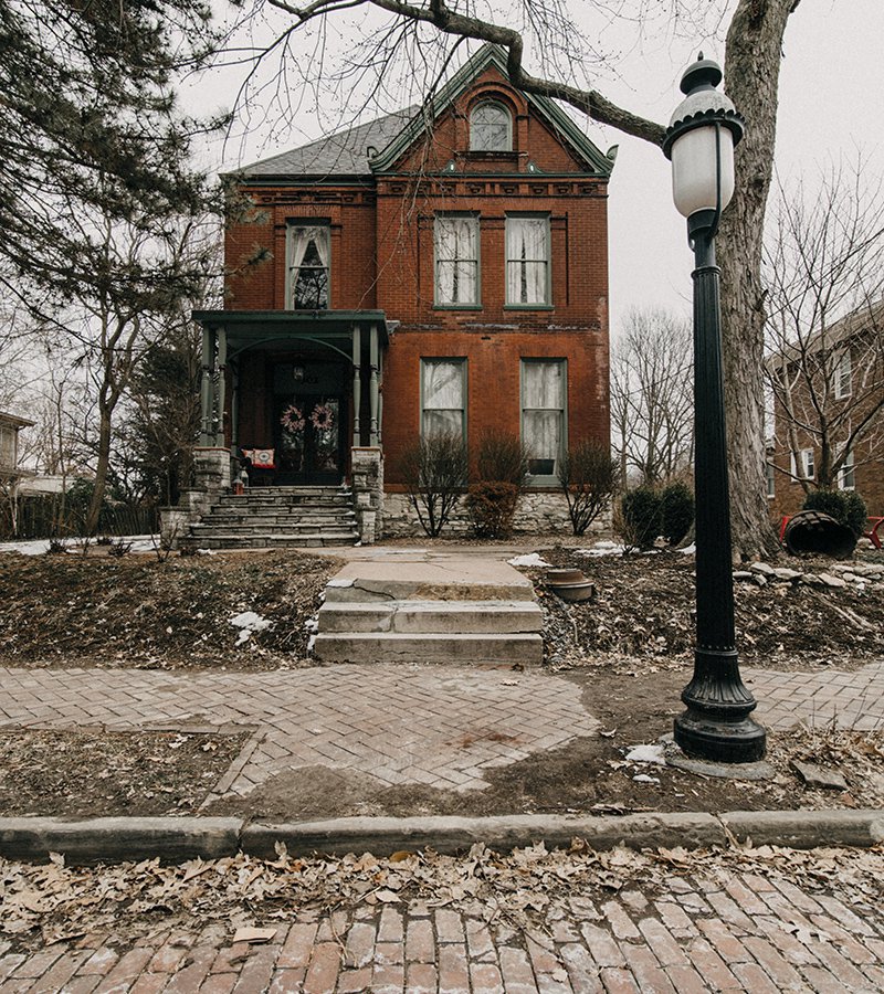 Brick%20and%20Maple-62.jpg