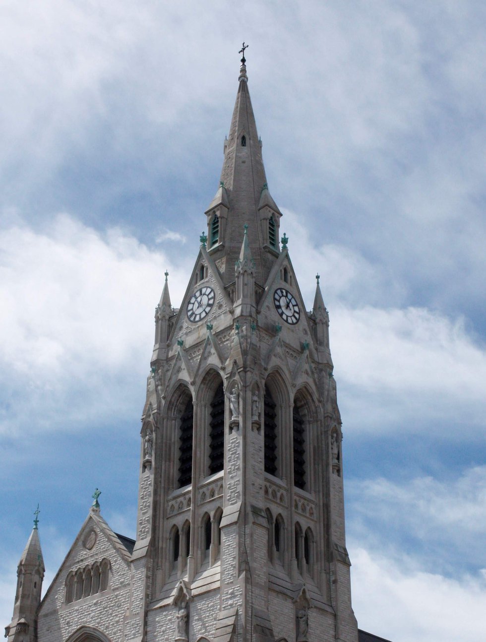 Detail%20of%20Bell%20Tower.jpg