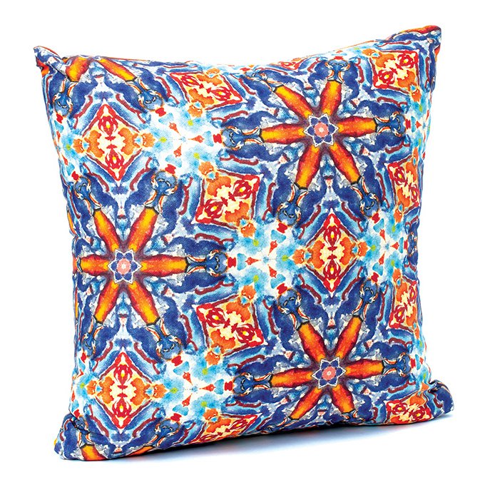 20190325_AfricanItems_0011.jpg