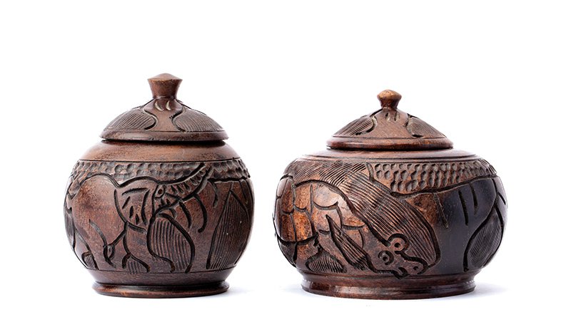 20190325_AfricanItems_0027.jpg