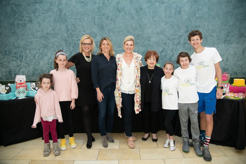KIDZ%2015.jpg