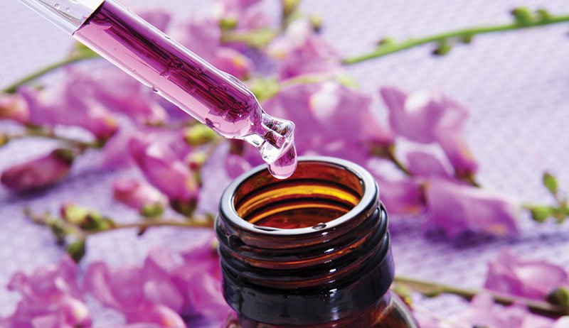 flower-essences-143649001.jpg