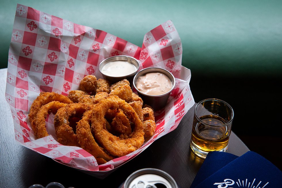 20190501_BemistonCocktailBar_0140.jpg